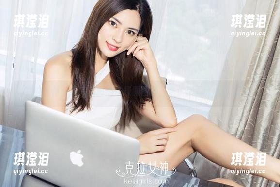 克拉女神 - 看完嘉萌的体操服图包，突然想买块瑜伽垫了！