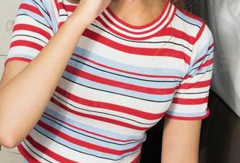 克拉女神 – 当妮子在线,秘书模式开启!谁说工作不能有趣?