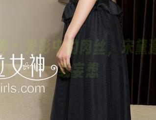 克拉女神 – 光影中的肉丝，宋黛邀请你下载妄想