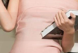 克拉女神 – 江琴的小宇宙:套装里和你聊近况,图片更新不简单!
