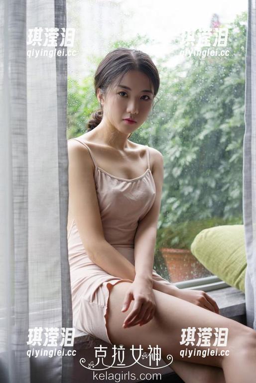 克拉女神-王睿 克拉女神 - 王睿的短裙合集:不知道为什么,这种裙子总让我分心...