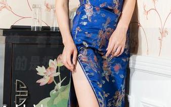 克拉女神 – 看看“芊芊”这张油亮的，真的是想问她用了多少油？