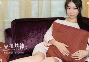 克拉女神 – 静宜的豹纹图集:定制穿搭,野性难挡