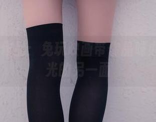 制服OL作品:兔玩映画带你品味办公室时光的另一面