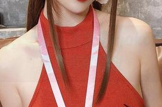 真实感动，上线！凉凉子rioko户外私拍资源不可错过