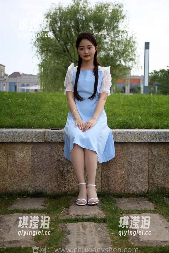 初夏女神 - 环环又来了！最新旗袍合集，穿着它会不会太‘稳重’？