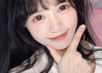 千反田鹿子的泳衣无圣光合集，真是无所不用其极啊