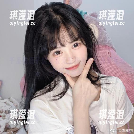 千反田鹿子 千反田鹿子的泳衣无圣光合集,真是无所不用其极啊