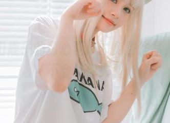 千反田鹿子的甜心画风：免费作品，保证不会让你失望
