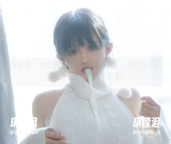 古阿扎 微密圈 - 大慈树王的新作品集更新了,古阿扎又把我带到了抓不住的气氛里!
