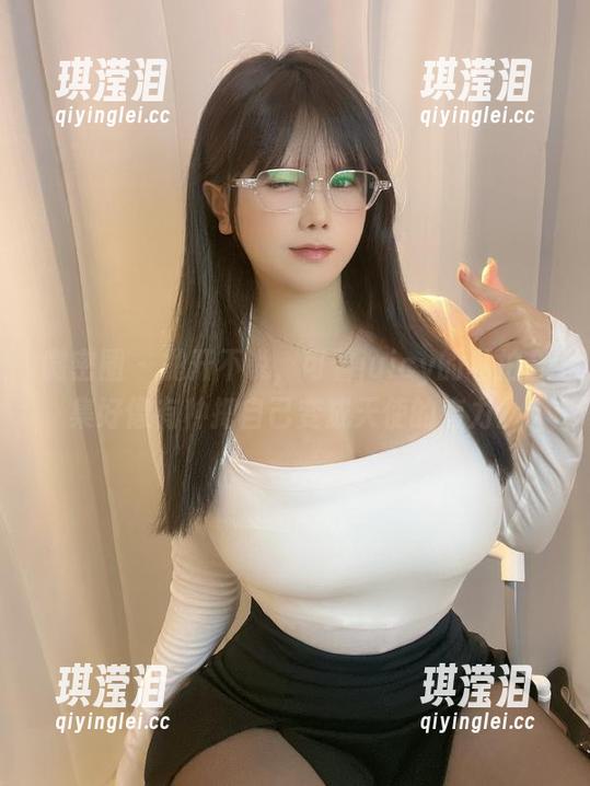 可馨juicy 微密圈 - 抛开不说,可馨juicy的私拍合集好像有种把自己变成天使的魔力。