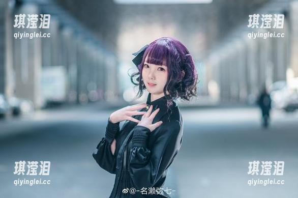 名赖弥七情人节？合集神奇更新中，奇遇等着你！