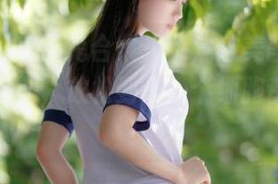 周叽是可爱兔兔合集来了，这美图温柔得像一场假期，放松到每一个细胞都在舒展！