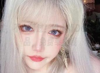 走过路过，不要错过！啾小妍Deer的美脚作品，免费奉上哦