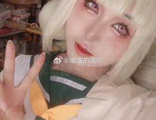 啪！喵喵的喵吖豹纹图集来啦，有下载需求记得来找我！