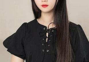 我真的没想过,喵糖映画的图册里小猫咪制服会让我这样想入非非…
