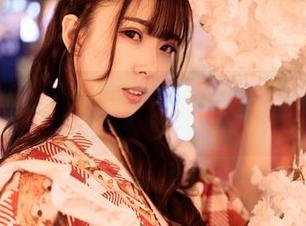嗲囡囡 – 这本图集才是施忆佳KITTY秘书生涯的定制合集，职场穿搭必看！