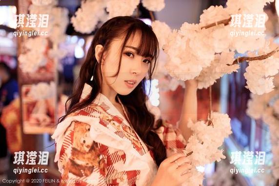 嗲囡囡-施忆佳KITTY 嗲囡囡 - 这本图集才是施忆佳KITTY秘书生涯的定制合集,职场穿搭必看!