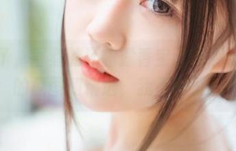 失控了，害羞的坏露露香宝带来舰长女警的原图和精选，我不干了！
