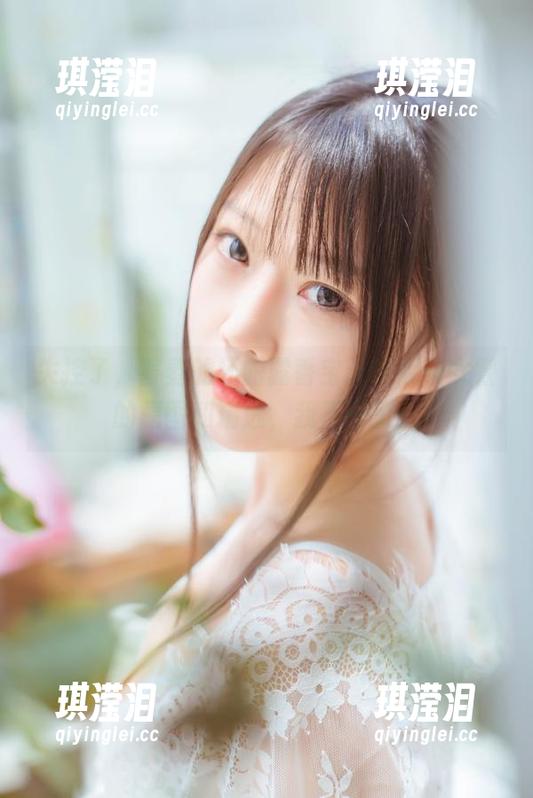 失控了，害羞的坏露露香宝带来舰长女警的原图和精选，我不干了！