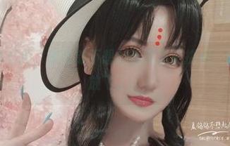 惠乃果泳装自拍，夏鸽鸽不想起床无圣光挑战，这种图集太放飞了！