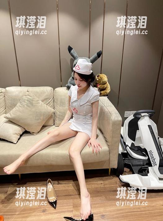 奔跑的晶骡子 微密圈 - 不只是红灯,奔跑的晶骡子身材原图与图集带来的视觉冲击