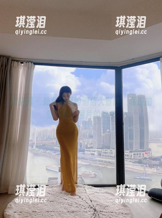 奶宝妹纸 微密圈 - 奶宝妹纸的酒店大冒险,私拍拍到不止于图片的欢乐