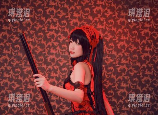 妖少you1 没事,就在柴郡磨磨蹭蹭——妖少you1图集上线啦!