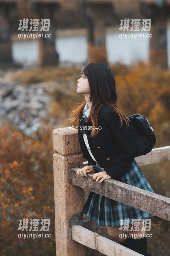 安曜曜 安曜曜的夏日高清合集,是不是太严肃了点,能不能再玩得欢点?