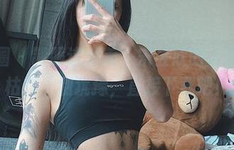 微密圈 – 制服这么美，宋昱欣的人选绝不枯燥，别犹豫，直接下载吧！