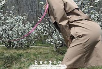 微密圈 – 家有水墨老师，修女也被混搭了，这作品集看真的不一样，精选一下吧。