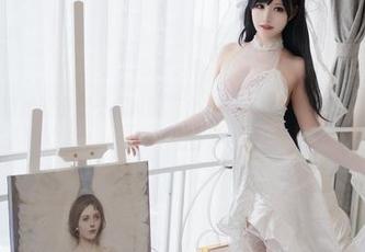 让人心生嫉妒的小仓千代w睡衣合集：放心，这些壁纸不会被我用的