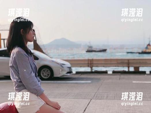 小仙女ELaine 微密圈 - 小仙女ELaine的美脚图册只有免费吗?不提也罢,反正太美了我连语句都说不完整~