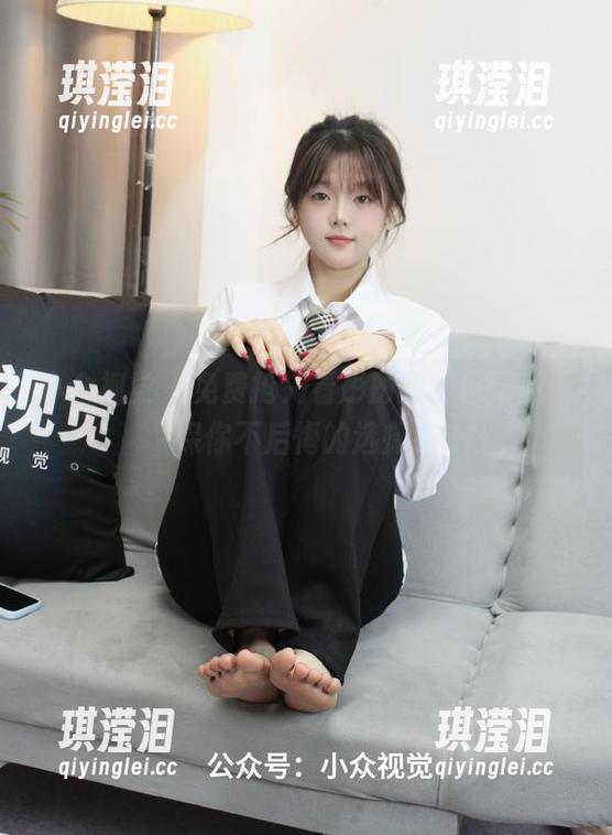 小众视觉-彤彤 小众视觉 - 免费抢先看彤彤的黑色作品,保你不后悔的选择!