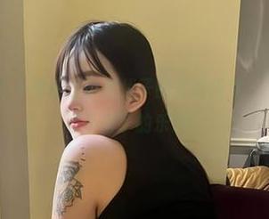 微密圈 – 千万不要错过小优优子的圣诞限定，‘图包’里藏着不得了的乐趣！