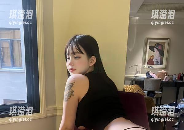 小优优子 微密圈 - 千万不要错过小优优子的圣诞限定,‘图包’里藏着不得了的乐趣!