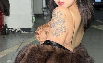 微密圈 – 小优优子+红裙，网上美图的完美熔合，评论区的风向已经刮起来了！
