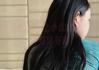 微密圈 – 当毛衣遇上小优优子，这个作品系列真有趣