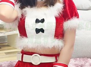 毛衣的奥义：小女巫露娜说，你们永远不知道有多冷