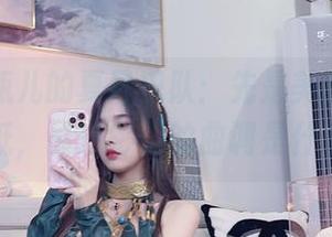 小小奶瓶儿的夏日乐队：先是美图，后是壁纸，最后它们的曲调是什么？