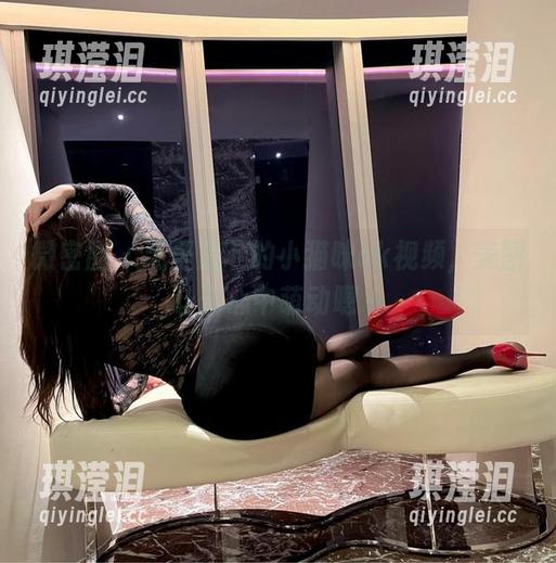 小猫咪ck 微密圈 - 无圣光下的小猫咪ck视频,美图让你心中萌动嗯~