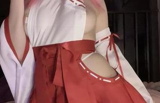 小瑶幺幺的校园菜鸟套图大公开，分享一下那年我也有校服梦！