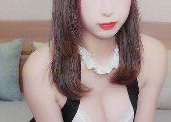 收集小酥酱兔女郎的合集：下载这份美图，得先备好心脏，不然可能心惊肉跳。