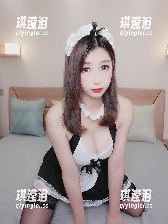 收集小酥酱兔女郎的合集：下载这份美图，得先备好心脏，不然可能心惊肉跳。