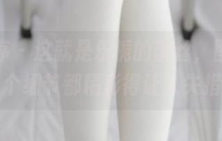 少女秩序 – 这就是乐栀的蕾丝,图片里的每个细节都精彩得让人失措。