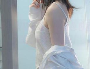 少女秩序 – 发现千澄:被粉色包围的写真之旅,原图在等你!