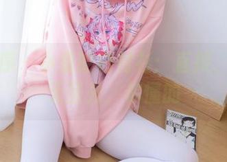 少女秩序 – 小鱼的白衬衫:直接、没修、无圣光,你懂的