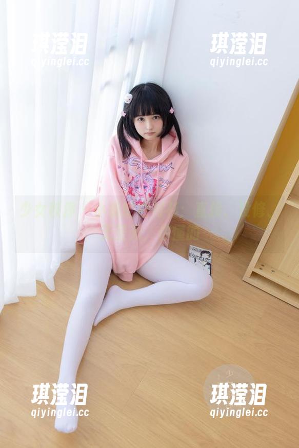 少女秩序-小鱼 少女秩序 - 小鱼的白衬衫:直接、没修、无圣光,你懂的