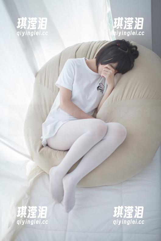 少女秩序 “少女秩序”最新作品:牛仔短裙与白丝的斗争,精彩不断!