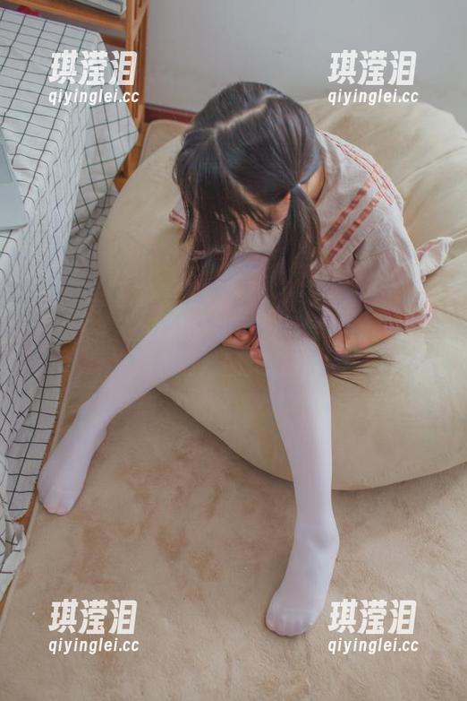 少女秩序 少女秩序谁说健身和可爱不能共存?私房短发萌妹图集真香!